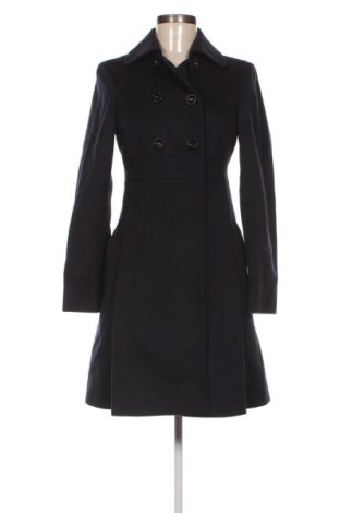 Damenmantel Max&Co., Größe S, Farbe Blau, Preis € 187,99