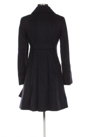 Damenmantel Max&Co., Größe S, Farbe Blau, Preis € 187,99