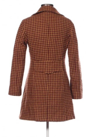 Damenmantel Max&Co., Größe M, Farbe Mehrfarbig, Preis € 99,99