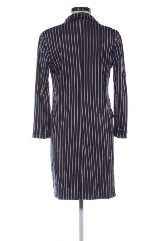 Damenmantel Max&Co., Größe S, Farbe Mehrfarbig, Preis € 64,99
