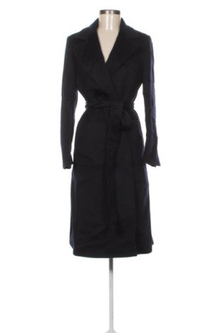 Damenmantel Max&Co., Größe M, Farbe Blau, Preis € 159,99
