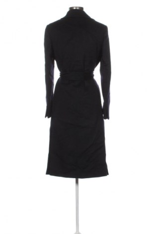 Damenmantel Max&Co., Größe M, Farbe Blau, Preis € 159,99