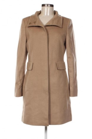 Palton de femei Max Mara Studio, Mărime M, Culoare Maro, Preț 2.014,99 Lei
