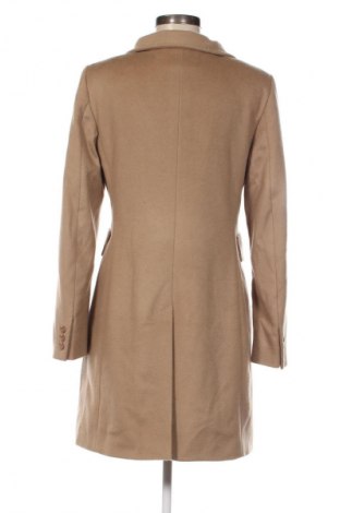 Palton de femei Max Mara Studio, Mărime M, Culoare Maro, Preț 2.014,99 Lei
