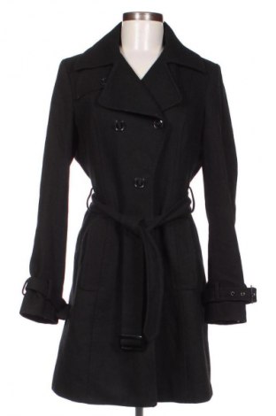 Damenmantel Mexx, Größe S, Farbe Schwarz, Preis € 30,69
