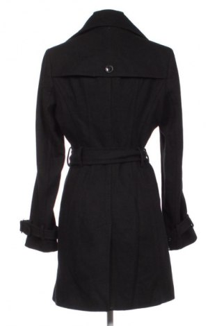 Damenmantel Mexx, Größe S, Farbe Schwarz, Preis € 30,69