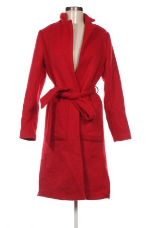 Damenmantel Minimum, Größe S, Farbe Rot, Preis € 98,99