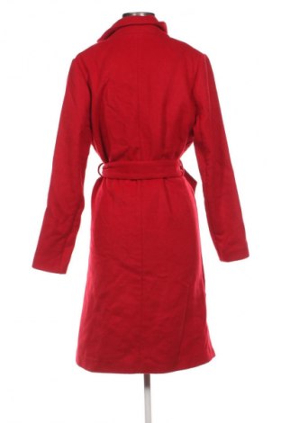 Damenmantel Minimum, Größe S, Farbe Rot, Preis € 98,99