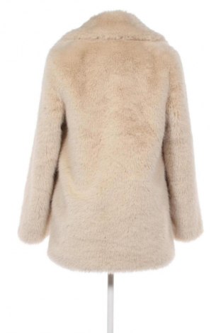 Damenmantel Mohito, Größe S, Farbe Beige, Preis € 44,95