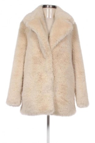 Damenmantel Mohito, Größe S, Farbe Beige, Preis € 44,95
