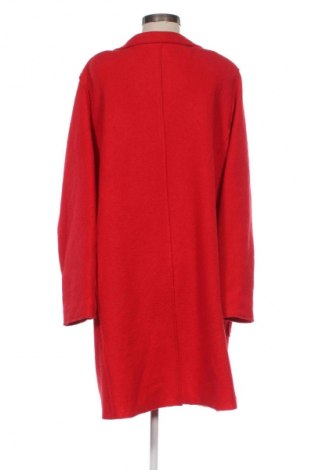 Damenmantel Mona, Größe XXL, Farbe Rot, Preis 35,99 €