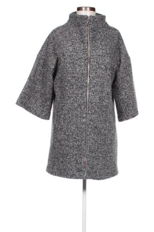 Damenmantel Motivi, Größe S, Farbe Mehrfarbig, Preis € 54,99