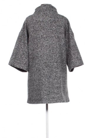 Damenmantel Motivi, Größe S, Farbe Mehrfarbig, Preis € 54,99