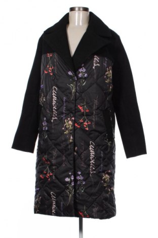 Damenmantel Naoko, Größe M, Farbe Mehrfarbig, Preis € 47,62
