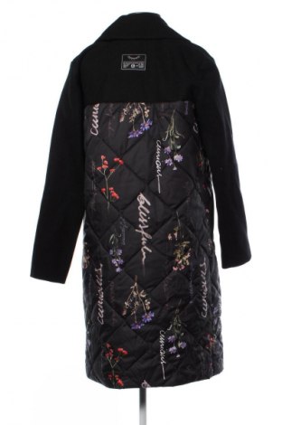 Damenmantel Naoko, Größe M, Farbe Mehrfarbig, Preis € 47,62