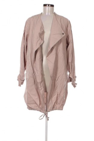 Palton de femei New Look, Mărime M, Culoare Mov deschis, Preț 196,99 Lei