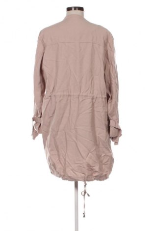 Palton de femei New Look, Mărime M, Culoare Mov deschis, Preț 196,99 Lei