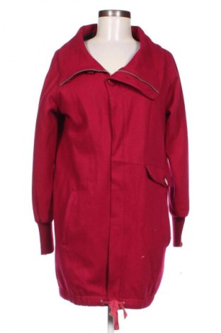 Damenmantel Nikita, Größe S, Farbe Rosa, Preis € 56,99