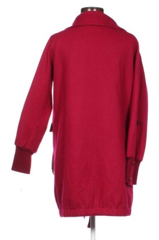 Damenmantel Nikita, Größe S, Farbe Rosa, Preis € 56,99