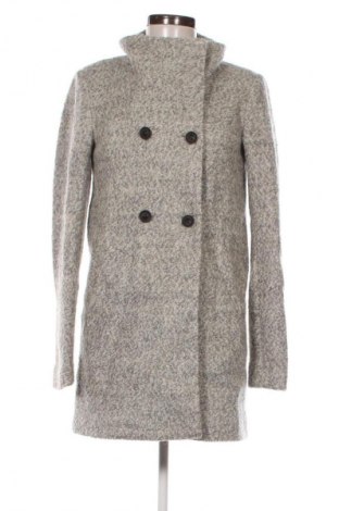 Palton de femei ONLY, Mărime S, Culoare Multicolor, Preț 186,99 Lei