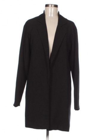 Damenmantel ONLY, Größe M, Farbe Schwarz, Preis € 15,99