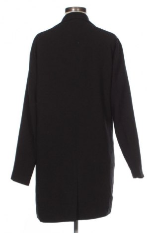 Damenmantel ONLY, Größe M, Farbe Schwarz, Preis € 15,99