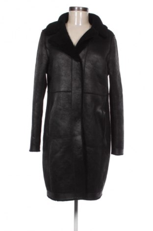 Palton de femei Oakwood, Mărime M, Culoare Negru, Preț 939,99 Lei
