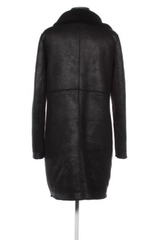 Palton de femei Oakwood, Mărime M, Culoare Negru, Preț 939,99 Lei