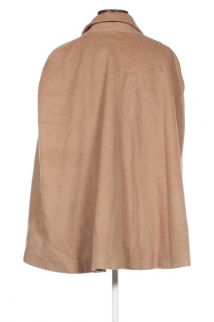 Damenmantel Ole By Koton, Größe S, Farbe Beige, Preis € 34,99