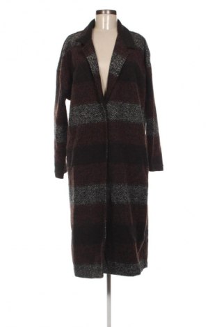 Damenmantel Opus, Größe M, Farbe Mehrfarbig, Preis € 107,99