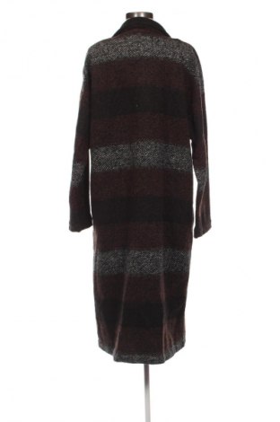 Damenmantel Opus, Größe M, Farbe Mehrfarbig, Preis € 107,99