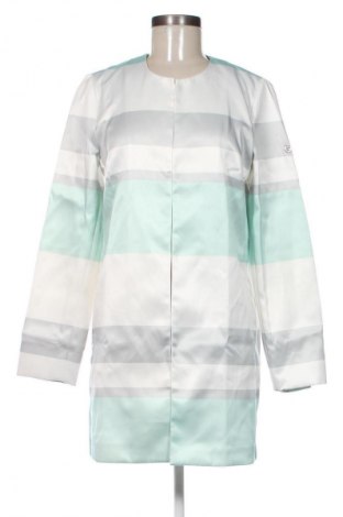Damenmantel Pierre Cardin, Größe S, Farbe Mehrfarbig, Preis € 94,00