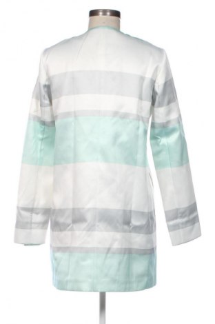 Damenmantel Pierre Cardin, Größe S, Farbe Mehrfarbig, Preis € 94,00