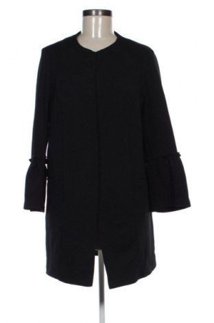 Damenmantel Primark, Größe XL, Farbe Schwarz, Preis € 16,99