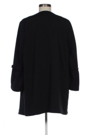 Damenmantel Primark, Größe XL, Farbe Schwarz, Preis € 16,99
