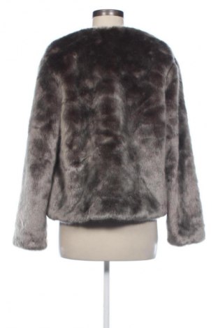 Damenmantel Pull&Bear, Größe S, Farbe Grau, Preis € 71,53