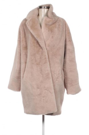 Damenmantel Rino & Pelle, Größe L, Farbe Beige, Preis € 56,99