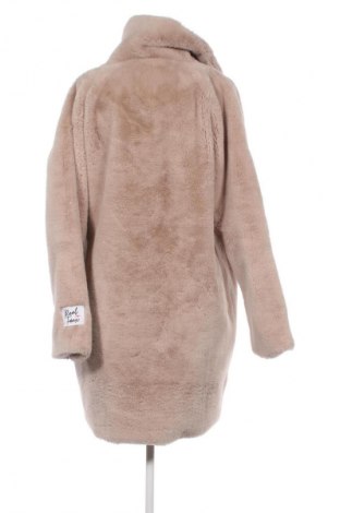 Damenmantel Rino & Pelle, Größe L, Farbe Beige, Preis € 56,99