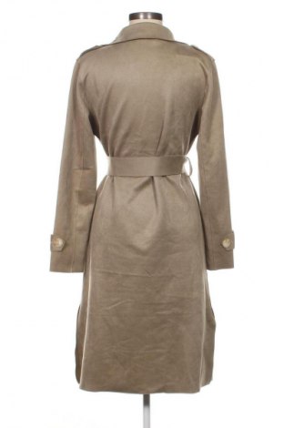 Damenmantel Rino & Pelle, Größe XS, Farbe Beige, Preis 107,99 €