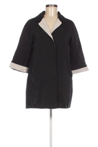 Damenmantel 'S MAX MARA, Größe S, Farbe Mehrfarbig, Preis 142,99 €