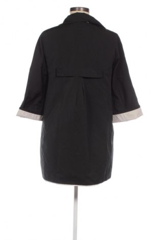 Damenmantel 'S MAX MARA, Größe S, Farbe Mehrfarbig, Preis 142,99 €