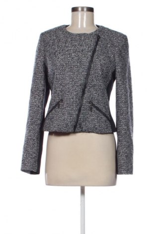 Damenmantel S.Oliver, Größe M, Farbe Mehrfarbig, Preis € 30,99