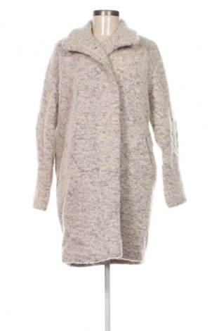 Damenmantel Samsoe & Samsoe, Größe M, Farbe Mehrfarbig, Preis € 99,99