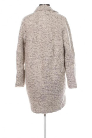 Damenmantel Samsoe & Samsoe, Größe M, Farbe Mehrfarbig, Preis € 99,99