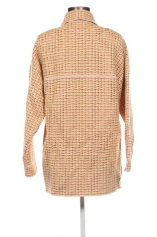 Damenmantel Sandro, Größe XS, Farbe Mehrfarbig, Preis € 159,99