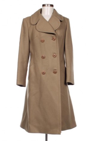 Damenmantel Sixth Sens, Größe L, Farbe Braun, Preis € 45,00
