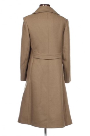 Damenmantel Sixth Sens, Größe L, Farbe Braun, Preis € 45,00