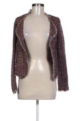 Damenmantel Soha, Größe S, Farbe Mehrfarbig, Preis € 29,74