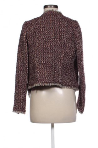 Damenmantel Soha, Größe S, Farbe Mehrfarbig, Preis € 29,74