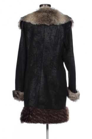 Damenmantel Taifun, Größe L, Farbe Schwarz, Preis € 54,99